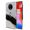 Oneplus 7t Printed cases