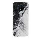 Oneplus 7t printed cases