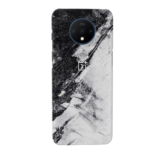 Oneplus 7t printed cases