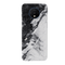 Oneplus 7t printed cases