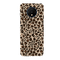 Cheetah Skin Pattern Mobile Case Cover For Oneplus 7t