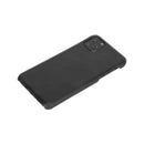 real Leather Case for Iphone 11 Pro