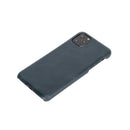 real Leather Case for Iphone 11 Pro