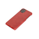 real Leather Case for Iphone 11 Pro