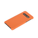 Real Leather Case for Galaxy S10Plus