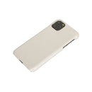 real Leather Case for Iphone 11 Pro