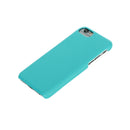 Real Leather Case for iphone6