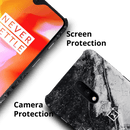 Oneplus 7 Mobile cases