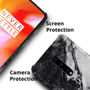 One plus 7Pro Slim cases