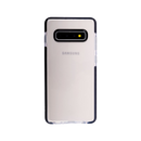 galaxy S10 Plus cases