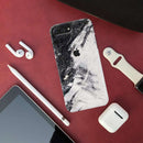 Iphone 7Plus Slim cases