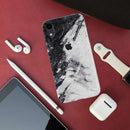 Iphone XR Slim printed Mobile cases