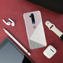 Multi Pattern Mobile Case Cover For Oneplus 7t Pro