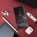 One plus 7 Slim cases