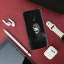 Joker Pattern Mobile Case Cover For Oneplus 6T