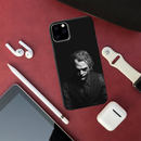 iphone 11 proMax Mobile cases