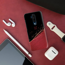 Multi Pattern Mobile Case Cover For Oneplus 7t Pro