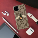 Iphone 11 promax bigbee Slim cases