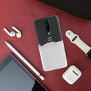 Oneplus 7T pro Slim mobile cases