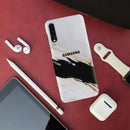Galaxy A30s Mobile cases