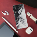 Redmi A3 Slim printed Mobile cases
