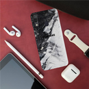 Galaxy A30 Slim printed cases