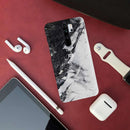 Redmi Note 8 Pro Cases