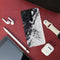 Redmi Note 8 Pro Cases