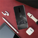 oneplus 7 Pro slim cases