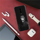 Joker Pattern Mobile Case Cover For Oneplus 7 Pro