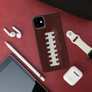 iphone 11 Baseball Cases