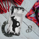 Redmi A3 Printed Mobile cases
