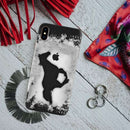 Iphone XS Max cases