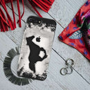 Iphone 7 Plus cases