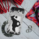 iphone xr cases