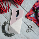 Multi Pattern Mobile Case Cover For Oneplus 7t Pro