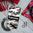 Superme Pattern Mobile Case Cover For Iphone 6