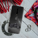 Oneplus 7 pro Mobile cases