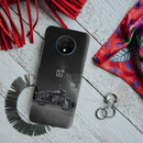 Oneplus 7T mobile cases