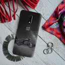 oneplus 7 Mobile cases