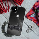 Iphone 11 Mobile cases