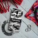Superme Pattern Mobile Case Cover For Oneplus 6