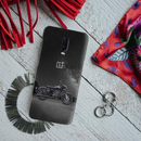 Oneplus 6T printed cases