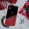 Multi Pattern Mobile Case Cover For Iphone XR
