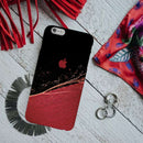 Multi Pattern Mobile Case Cover For Iphone 6 Plus