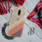 Wooden Pattern Mobile Case Cover For Oneplus 7