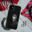 Joker Pattern Mobile Case Cover For Iphone 11