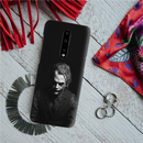 Joker Pattern Mobile Case Cover For Oneplus 7 Pro
