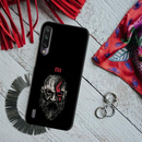 Redmi A3 Mobile cases