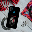 Samsung Galaxy M30s Mobile cases